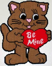 valentine_be_mine_kitty-cover.jpg