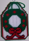 acc3-108_wreath_flyswatter_cover.jpg