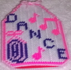 dace_flyswatter_cover.jpg