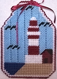 lighthouse_flyswatter_cover.jpg