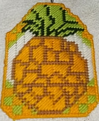 pineapple_flyswatter_cover.jpg