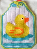 rubber_duck_flyswatter.jpg