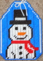 snowman_flyswatter.jpg